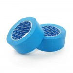 iClean 48mm Abdeckband